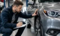 7 Essential Checks Before Buying a Used Car in the UK