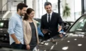Why More UK Drivers Are Choosing Quality Used Cars