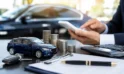Car Finance Explained: A Simple Guide for UK Car Buyers