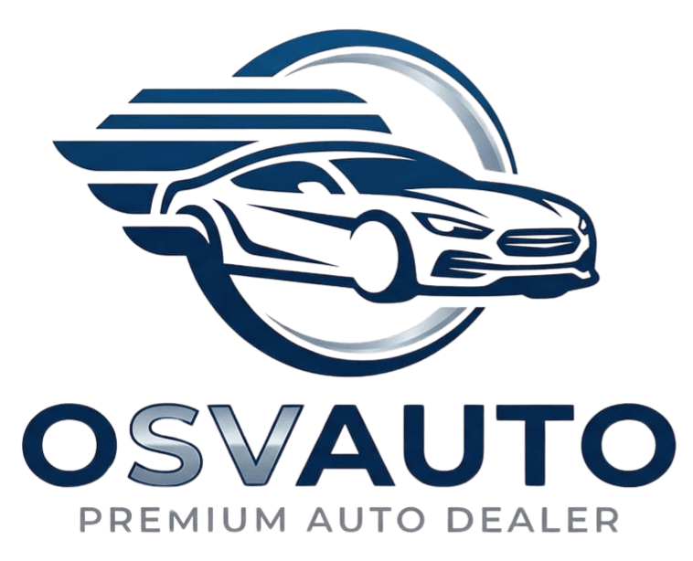 OSV Autos