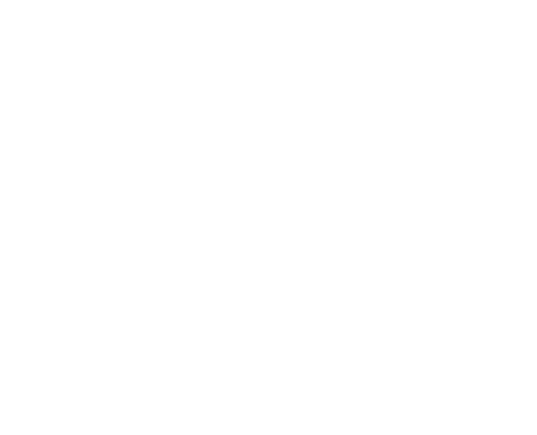 OSV Autos