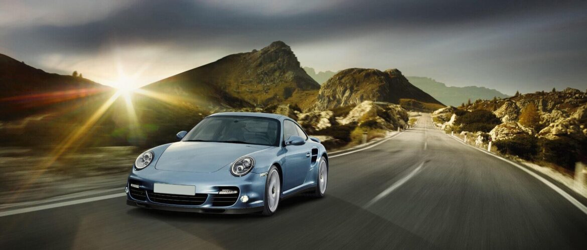 Buy your dream cars