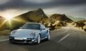 Buy your dream cars