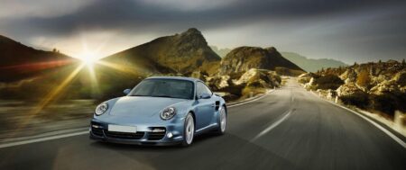 Buy your dream cars