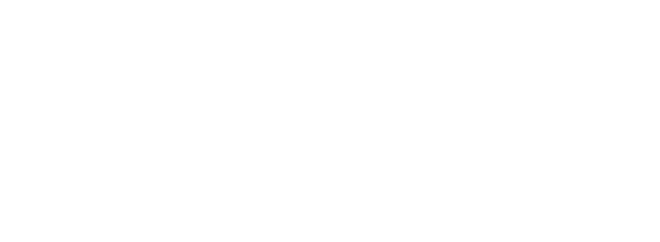 OSV Autos