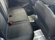 Peugeot 308 SW Amazing car road tax 20 a year, ULEZ complient. only 2 owners service History