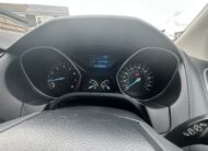 Ford Focus 2013 in a good condition, very well looked after, recently serviced oil and filter changed, 3 owners only from new. Long MOT 11/06/2027 3 month warranty for free or 6 or 12 months for a little contribution. you can remove the seat cover but it will need a valet. small crack on the windshield but doesn’t affect the driving or MOT for more information please get in touch. OsvAuto quality is our priority