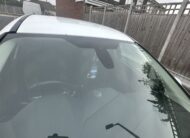 Ford Focus 2013 in a good condition, very well looked after, recently serviced oil and filter changed, 3 owners only from new. Long MOT 11/06/2027 3 month warranty for free or 6 or 12 months for a little contribution. you can remove the seat cover but it will need a valet. small crack on the windshield but doesn’t affect the driving or MOT for more information please get in touch. OsvAuto quality is our priority